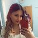 Profile Picture of Éva Varga (@96veva) on Pinterest