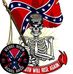 Profile Picture of Dustin Max (@dustin.max.5855) on Facebook