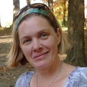 Profile Picture of Lisa Limburg-Weber (@lztweber) on Pinterest