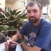 Profile Picture of Adam Cira (@adam.cira.5) on Facebook