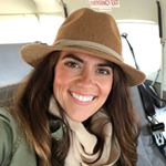 Profile Picture of Julie Molloy (@julmolloy) on Instagram