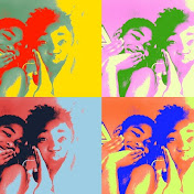 Profile Picture of Dorian Wallace (@dgalore9680) on Youtube