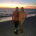 Profile Picture of Chris Schulz (@chris.schulz.777363) on Facebook