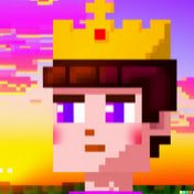 Profile Picture of Prince Zabcic (@princezabcic) on Youtube