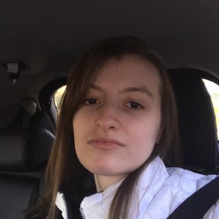 Profile Picture of Lauren Viola Chessick (@lauren.chessick) on Facebook