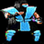 Profile Picture of Bryan Concepcion (@BRYANvondoom) on Flickr