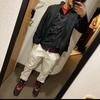 Profile Picture of Joel Gonzales (@@joelgonzales26) on Tiktok