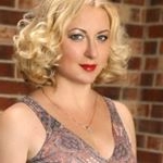 Profile Picture of Tracey Colbert (@traceycolbertpqh) on Instagram