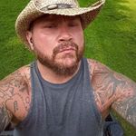 Profile Picture of Michael lee carver (@michaelcarver66) on Instagram