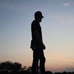 Profile Picture of Nicholas Mederos (@nocapchief) on Instagram