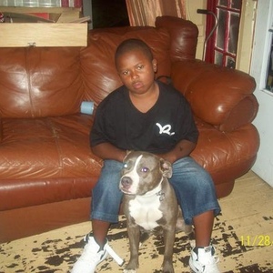 Keith Chaney - Myspace Profile Picture of Keith Chaney (@258596796) on Myspace