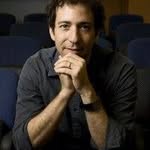 Profile Picture of Michael Elowitz (@michaelelowitz) on Instagram