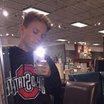 Profile Picture of clayadams32 (@clayadams32) on Instagram