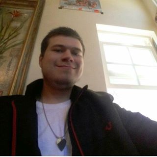 Profile Picture of Jeremy Lye (@jeremy.lye.94) on Facebook