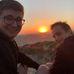 Profile Picture of Eric Helfer (@eric.helfer.9) on Facebook