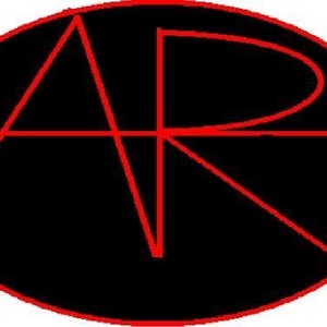 Profile Picture of Aaron Montemayor (@arsoundproductions) on Myspace