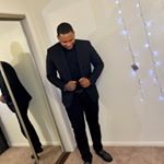 Profile Picture of Tommie Jackson (@tjthabarber_) on Instagram