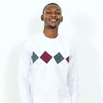 Profile Picture of Walter Nasser Ouedraogo (@wvlt.r) on Instagram