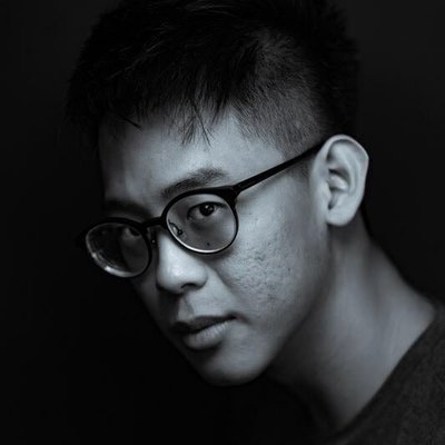 Profile Picture of Nicholas Cheng (@nichocheng) on Twitter