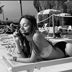 Profile Picture of 𝐀𝐥𝐢𝐜𝐞 𝐑𝐨𝐬𝐬𝐢 (@alice_rossi___) on Instagram