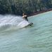 Profile Picture of Michael Deegan (@michael.deegan.5688) on Facebook
