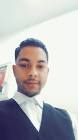 Profile Picture of   MUJAHIDUL MS (@mujahidul06)... (@mujahidul06) on Tiktok