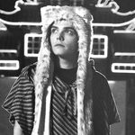 Profile Picture of Audrey Garretson (@jarerd_whey) on Instagram