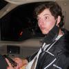 Profile Picture of Ian Poole (@@ianpoole43) on Tiktok