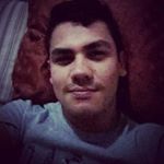 Profile Picture of Joseph Corella (@joseph_cm11) on Instagram