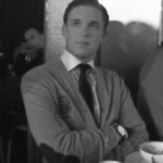 Profile Picture of Thomas Jonsson (@thomasjonsson91) on Instagram