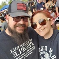 Richard Wroten - Quora Profile Picture of Richard Wroten (@richard-wroten-3) on Quora