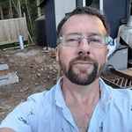 Profile Picture of Mike Shelton (@mikeshelton655) on Instagram