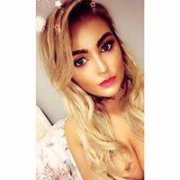Profile Picture of Becky Keating (@becky-keating-4) on Quora
