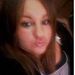 Profile Picture of Kacie Dobbs (@babykadchick) on Pinterest
