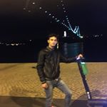 Profile Picture of Nuno Andre😜🔥 (@_.nuno_pereira._) on Instagram