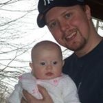 Profile Picture of Gerald McAteer (@geraldmcateer) on Instagram
