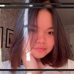 Profile Picture of Kim Nable (@kimdominiquee) on Instagram