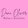 Profile Picture of Danielle Alves de Oliveira (@marcelodanigabriel) on Pinterest