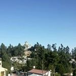 Profile Picture of Daniel Yohannes (@daniel.yohannes.7503) on Instagram