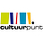 Profile Picture of Cc Cultuurpunt Meeuwen-gruitrode (@cc cultuurpunt meeuwen-gruitrode) on Flickr