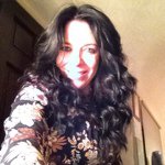 Profile Picture of dawncadman (@dawncadman) on Instagram