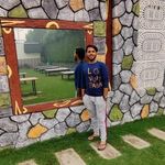Profile Picture of Sandy Candy (@om_chawla34) on Instagram