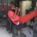Profile Picture of Edwin Whitter (@edwin.whitter.5) on Facebook