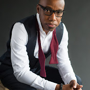 Profile Picture of Jason Max Ferdinand (@choralmax) on Youtube