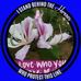 Profile Picture of Dianne DeVries (@dianne.devries.355) on Facebook