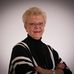 Profile Picture of Dianne Brady (@dianne.brady.12) on Facebook