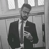 Profile Picture of Alvin Mathew (@@alvin.m.v.p) on Tiktok