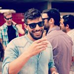 Profile Picture of Guy Levi (@guy_nagar87) on Instagram