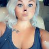 Profile Picture of Jennifer Newell (@@jennifernewell1) on Tiktok