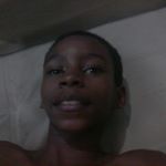 Profile Picture of Jefferson José Santos da Silva (@jeffersonjosetanos) on Instagram